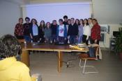 DSC03146.JPG